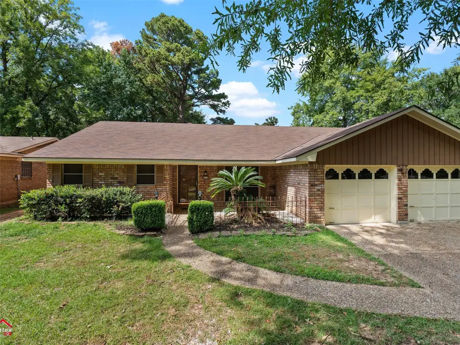 6214 Border Lane, Shreveport, LA 71119 - Image #3