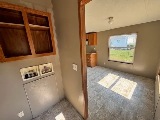 6186 Pine Tree Loop Loop, Shreveport, LA 71107 - Image #3