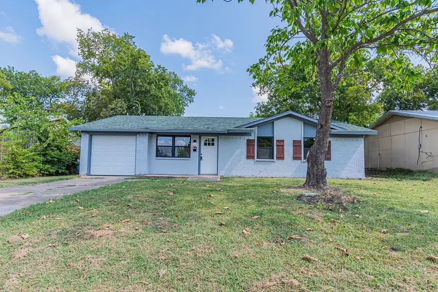 4810 Church Street, Greenville, TX 75401 - Image #2