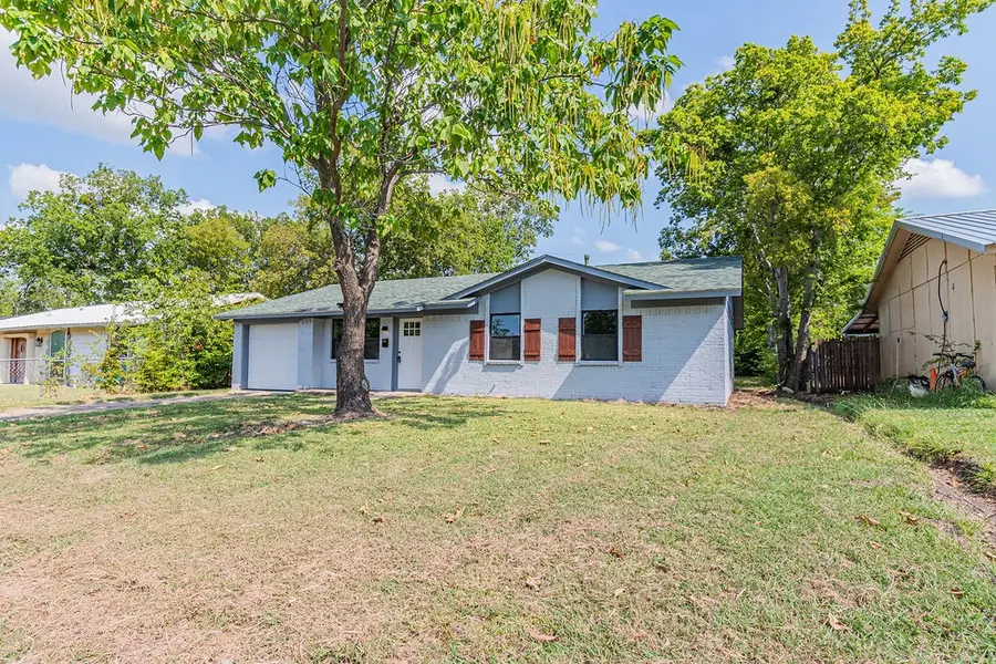 4810 Church Street, Greenville, TX 75401 - Image #3