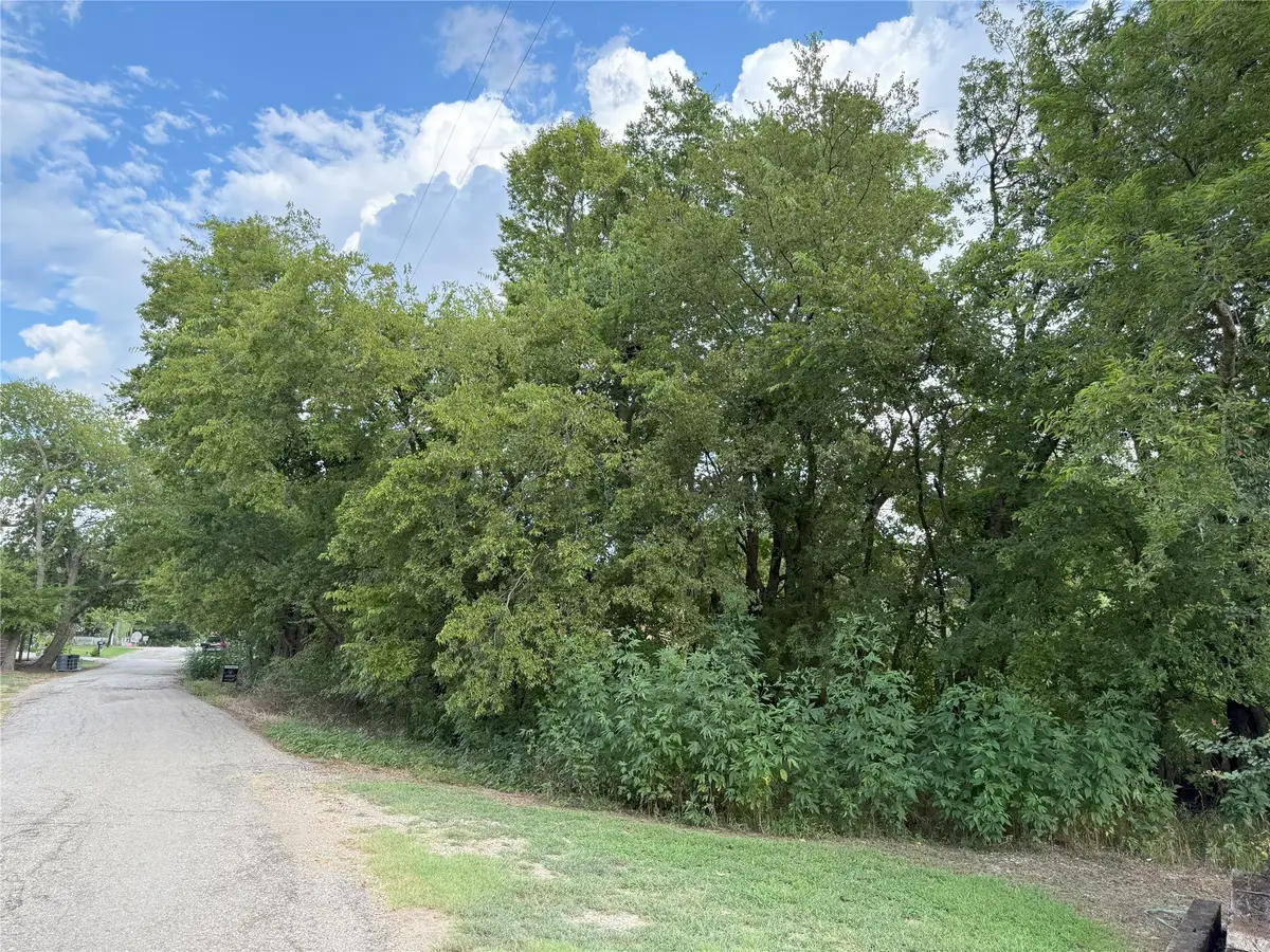 0000 Hanna Street, Wolfe City, TX 75496 - Image #1
