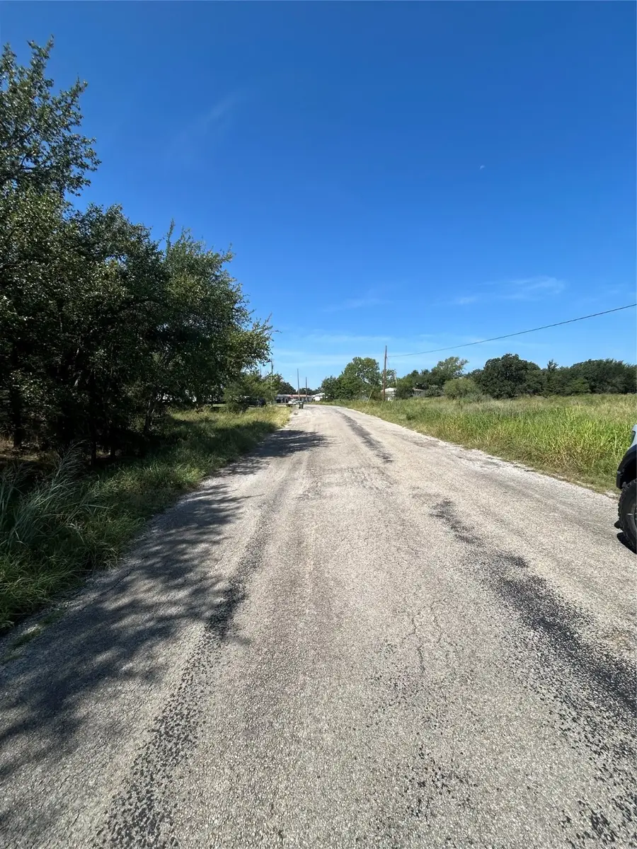 TBD Sam Houston, Mineral Wells, TX 76067 - Image #2