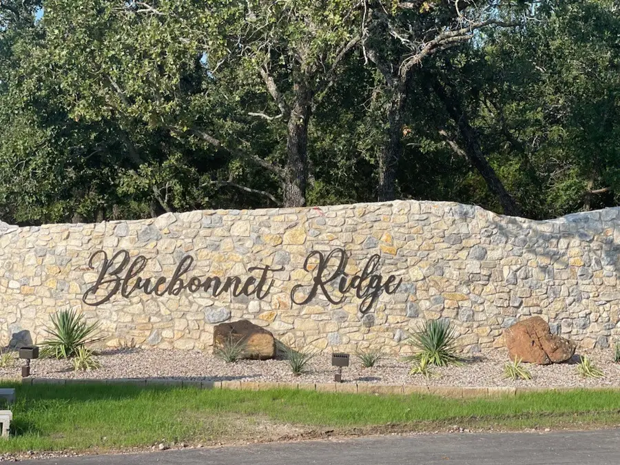 1036 Annabelles Avenue, Weatherford, TX 76087 - Image #2