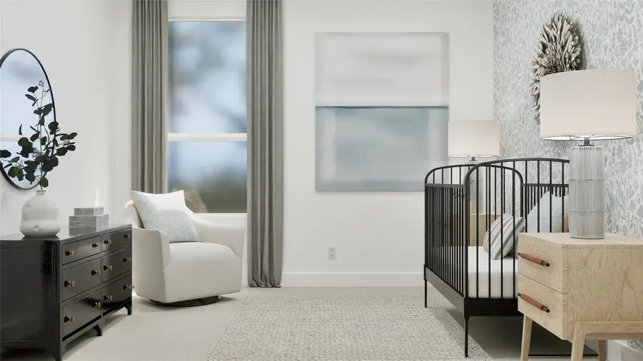 2253 Mustang Ghost Trail, Crandall, TX 75114 - Image #2