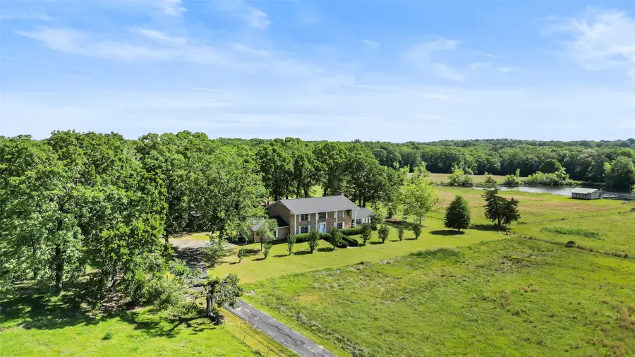 6128 Fm 1840, New Boston, TX 75570 - Image #2