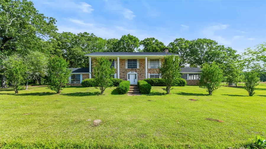 6128 Fm 1840, New Boston, TX 75570 - Image #3