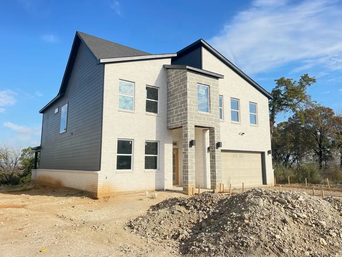 1410 Diceman Avenue, Dallas, TX 75203 - Image #1