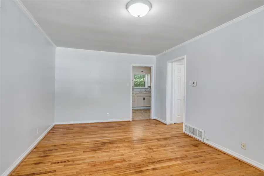 301 S 3rd Street, Wylie, TX 75098 - Image #2