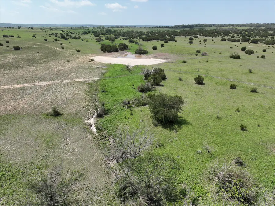 TBD County Road 614 #221, Pottsville, TX 76565 - Image #2