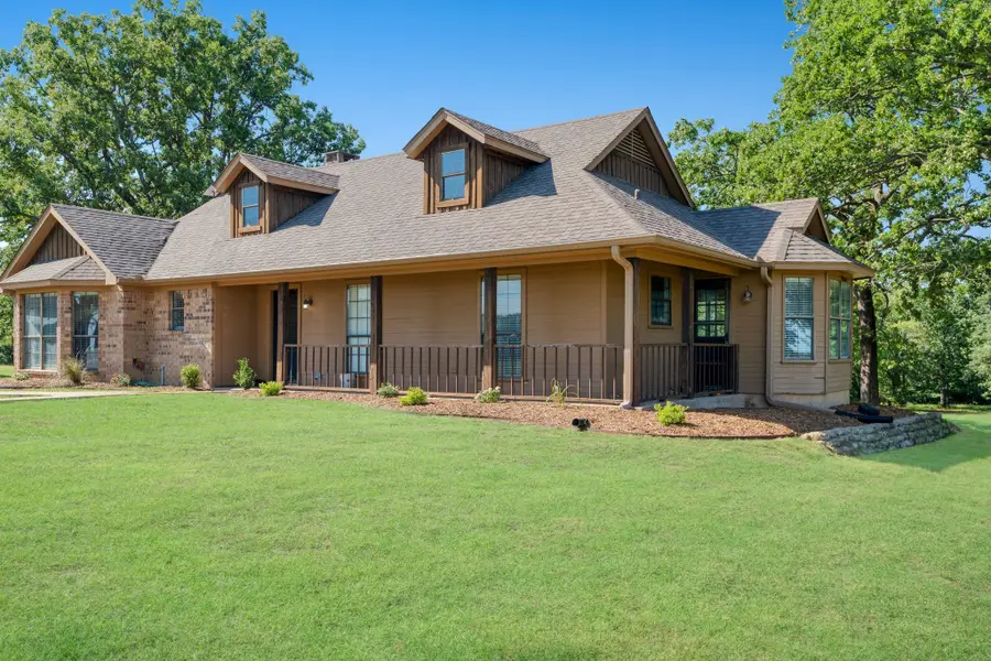 3893 Fm 906, Powderly, TX 75473 - Image #3