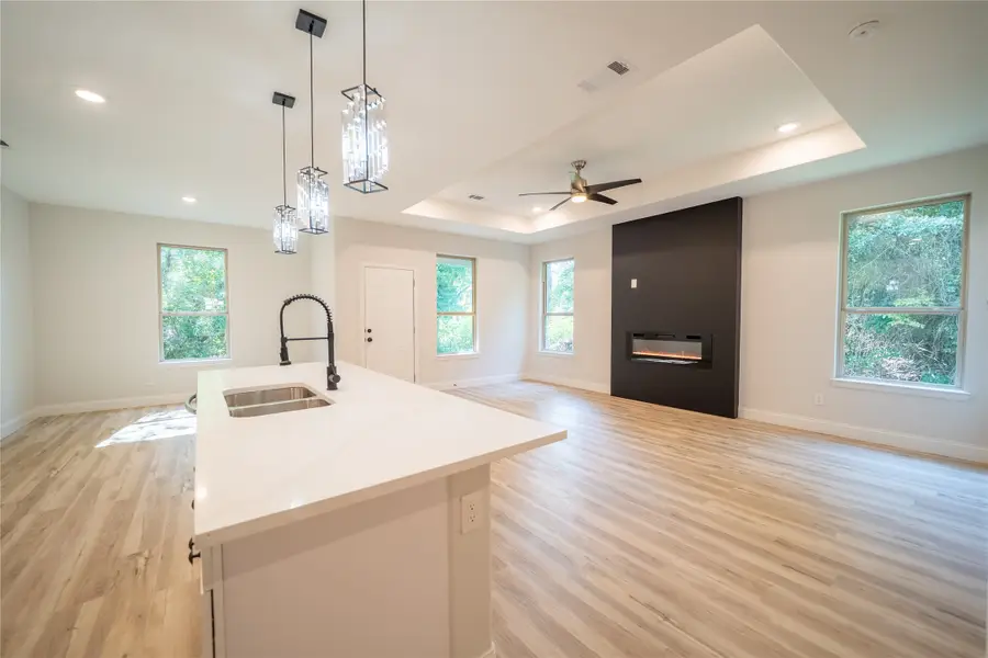 202 Morning Dove Drive, Trinidad, TX 75163 - Image #3