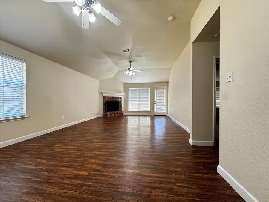 1324 Sierra Blanca Drive, Fort Worth, TX 76028 - Image #2