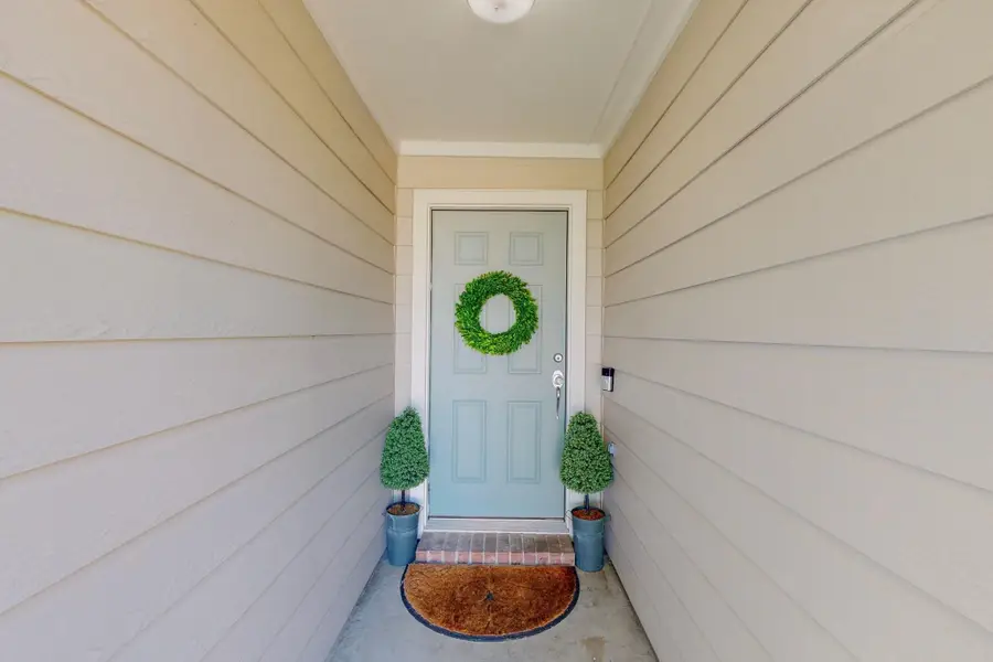 1244 Hickory Bend Lane, Fort Worth, TX 76108 - Image #3