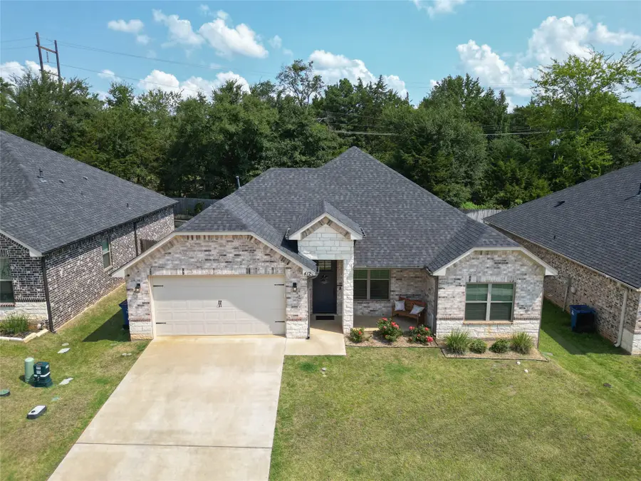 412 Faithful Road, Lindale, TX 75771 - Image #2