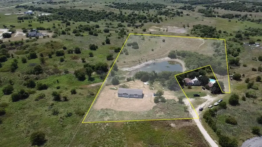 12918 Cleburne Highway, Cresson, TX 76035 - Image #2