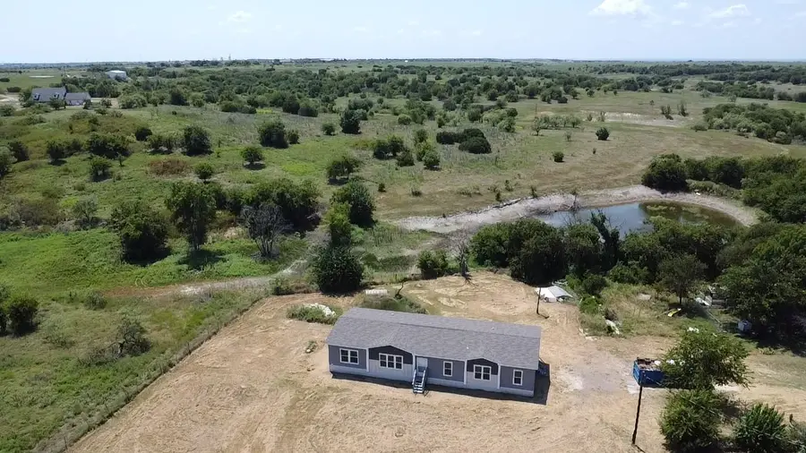 12918 Cleburne Highway, Cresson, TX 76035 - Image #3