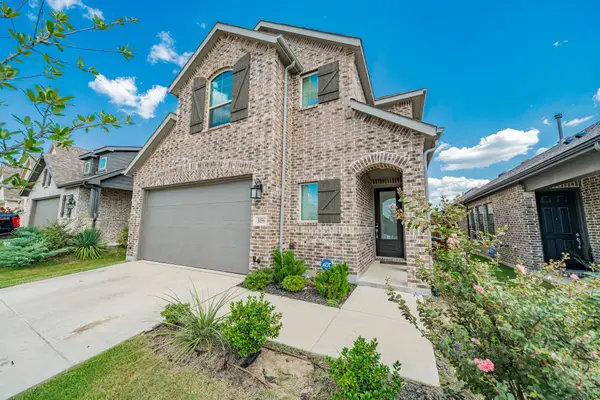 3056 Wind Knot Way, Royse City, TX 75189