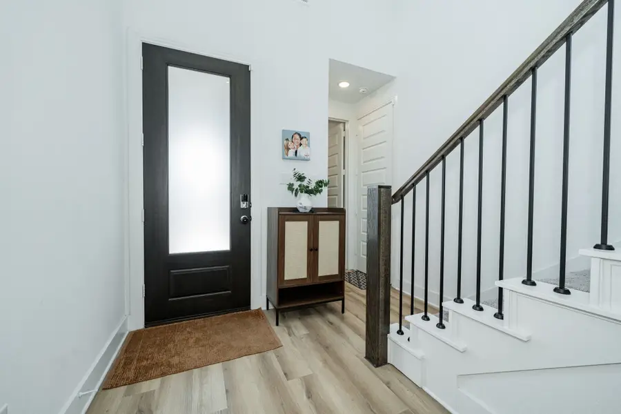 3056 Wind Knot Way, Royse City, TX 75189 - Image #3