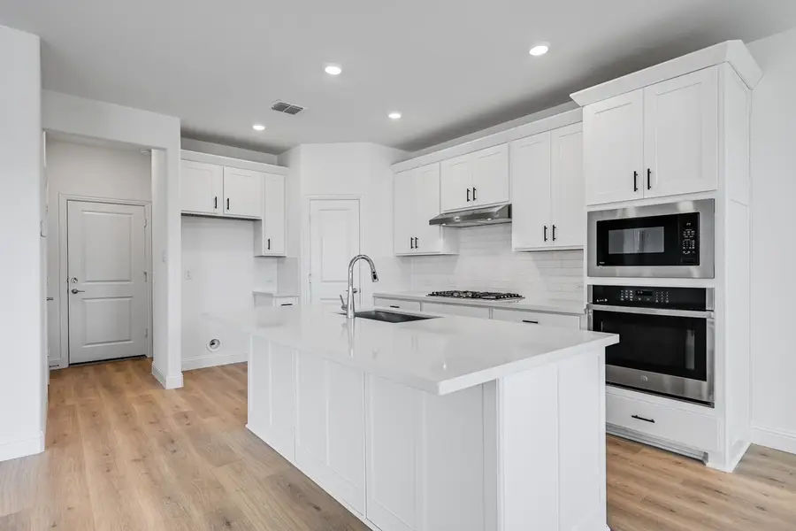 105 North Sky Drive, Celina, TX 75009 - #2