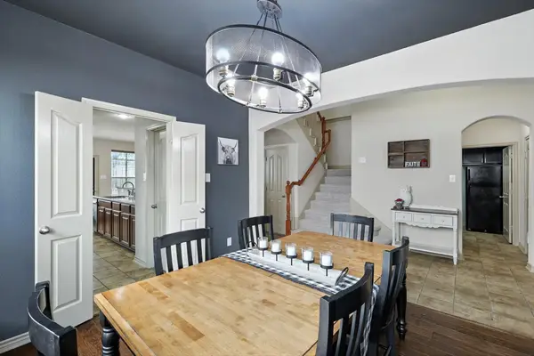 3425 Furlong Way, Fort Worth, TX 76244