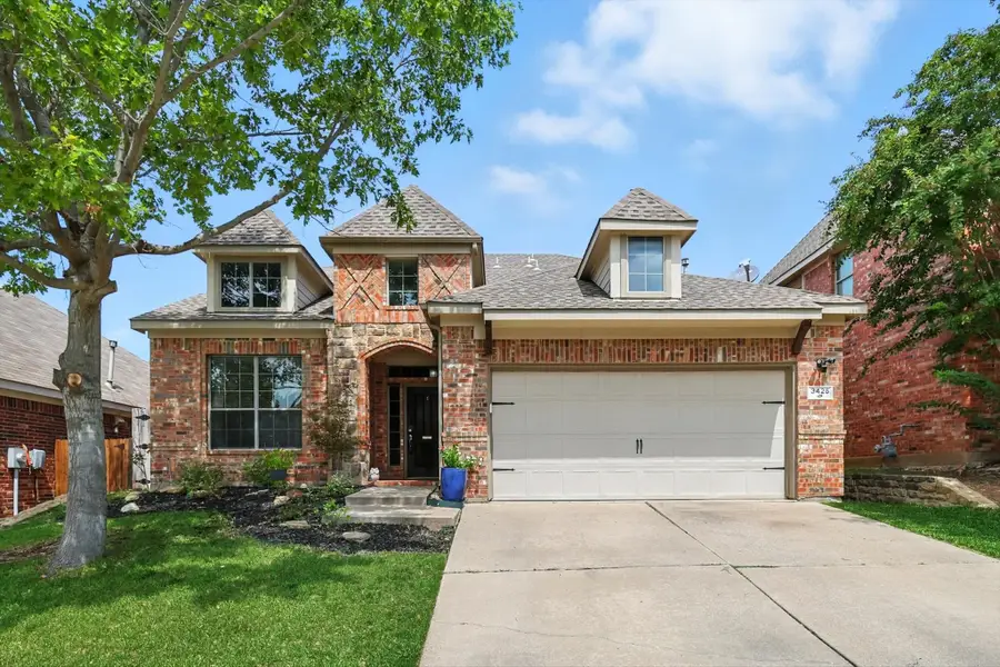 3425 Furlong Way, Fort Worth, TX 76244 - Image #3