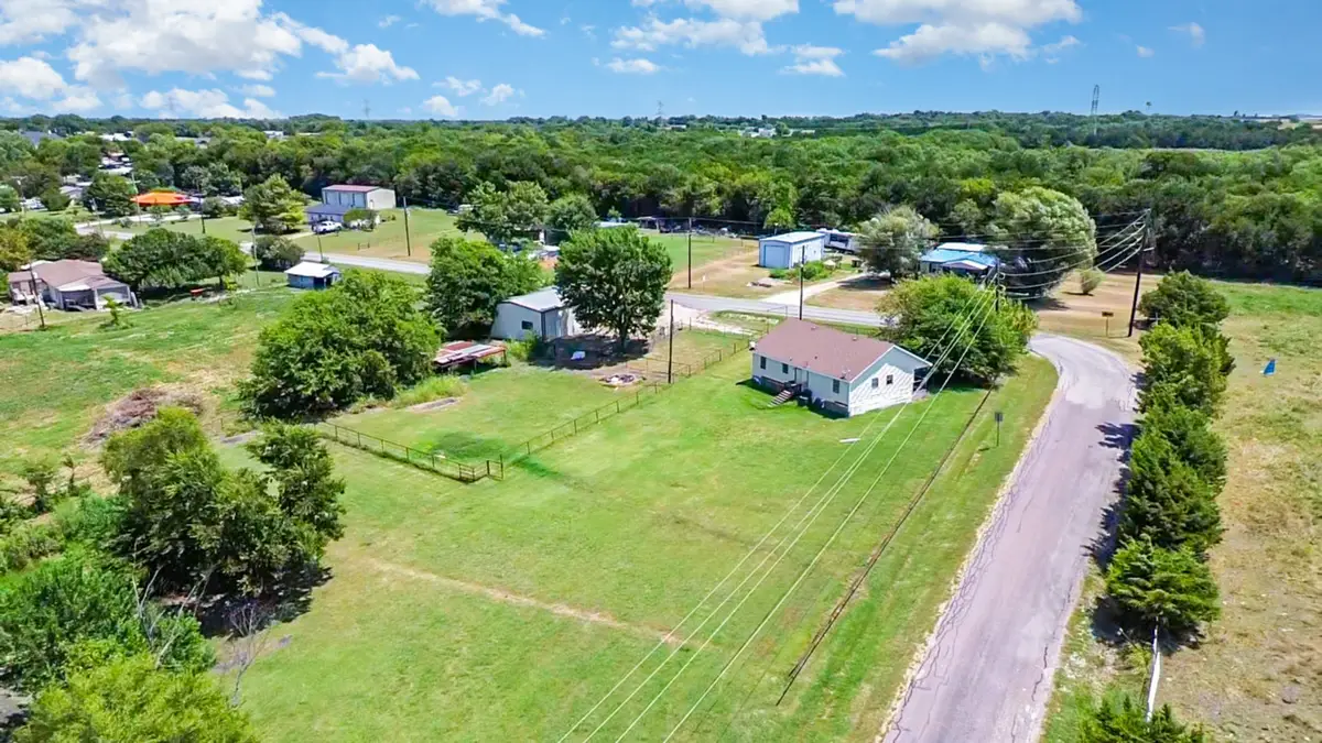 1117 County Road 1077, Farmersville, TX 75442 - Image #1