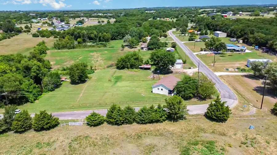 1117 County Road 1077, Farmersville, TX 75442 - Image #2