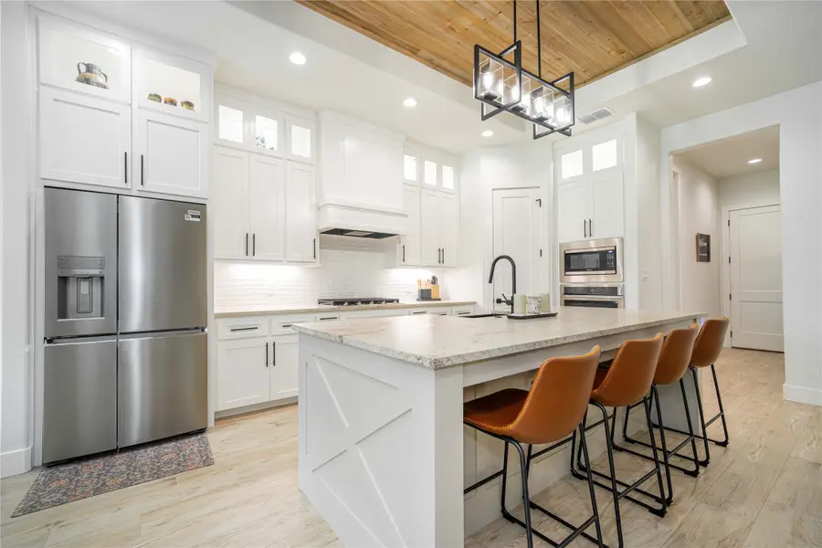 125 Thorn Briar, Longview, TX 75602 - Image #2