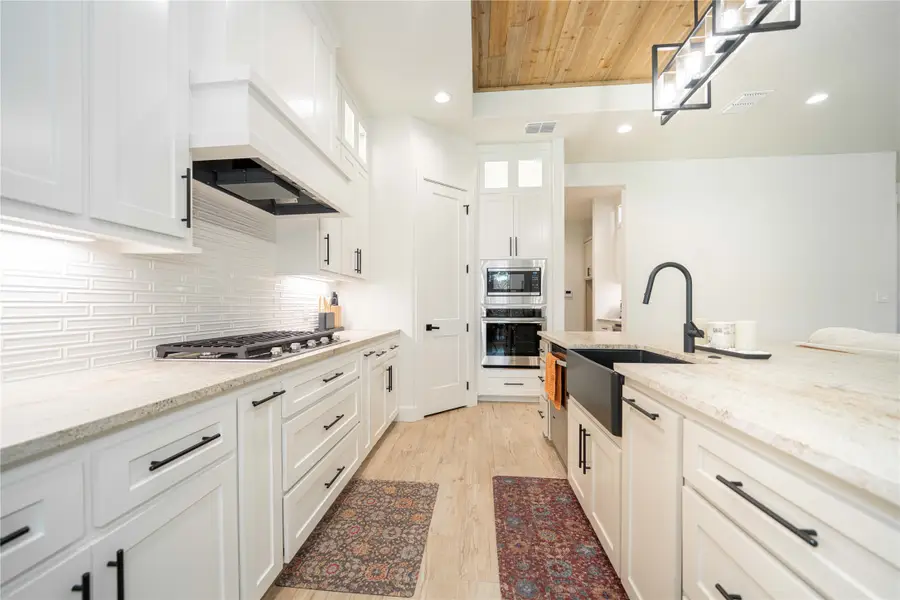 125 Thorn Briar, Longview, TX 75602 - Image #3