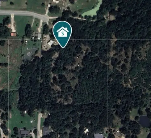 292 Pecan Orchard Road, Denison, TX 75020 - #1