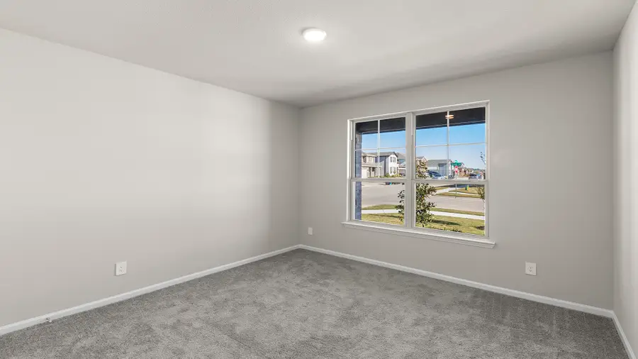 3100 Areca Lane, Fort Worth, TX 76108 - Image #3