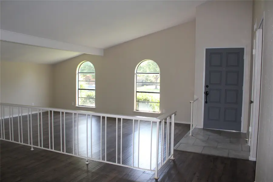 1525 California Trail, Plano, TX 75023 - Image #2