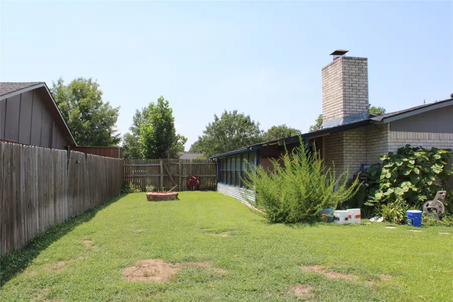 1525 California Trail, Plano, TX 75023 - Image #3
