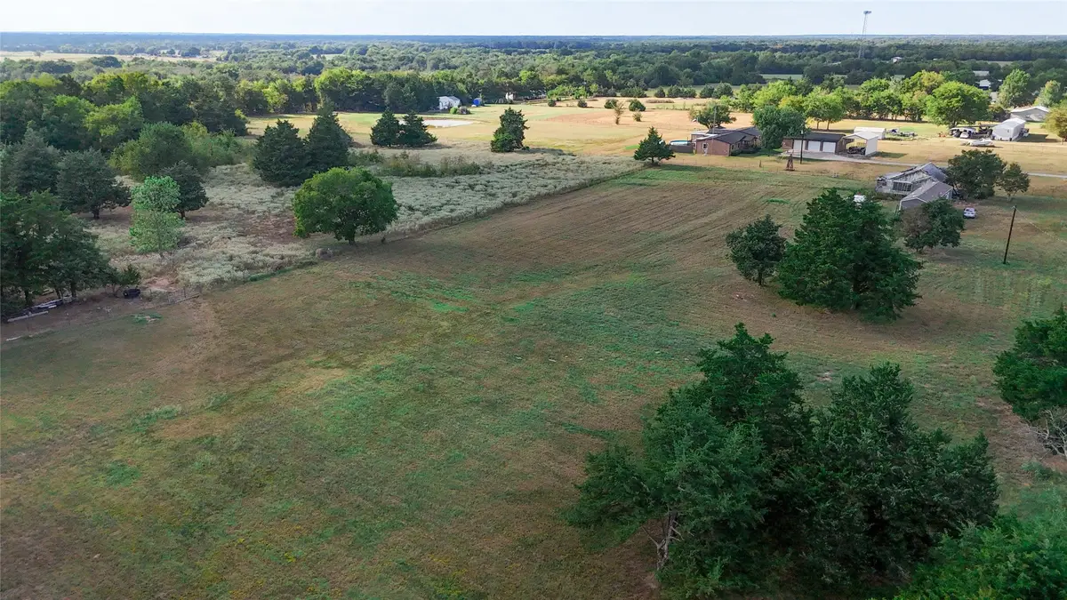 7248 Farm Road 275 S #10 AC W House, Cumby, TX 75433 - Image #1