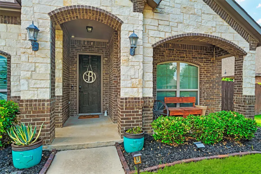 3055 Carlton Parkway, Waxahachie, TX 75165 - Image #3