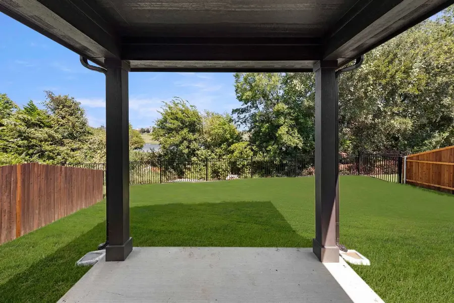 2508 Flaxfield Lane, Forney, TX 75126 - Image #2
