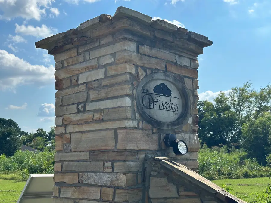 RS Private Road 6372, Alba, TX 75410 - Image #2