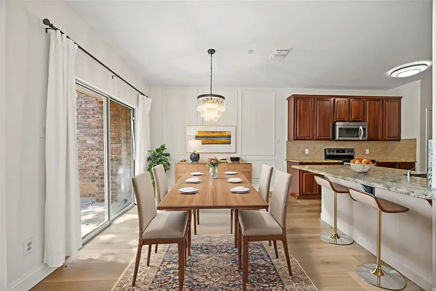 2901 Muirfield Drive, Lewisville, TX 75067 - Image #3