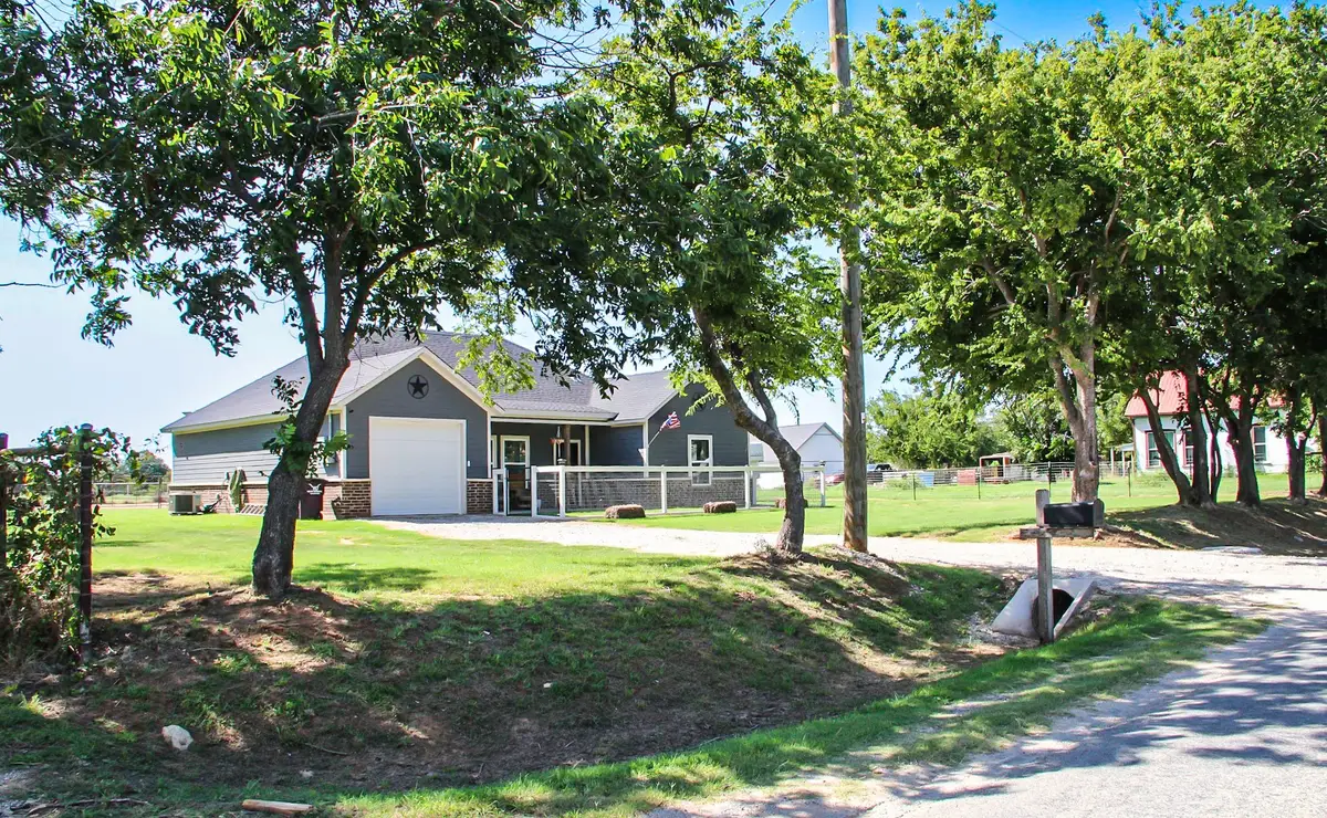 1464 Fm 1476, Dublin, TX 76446 - Image #1