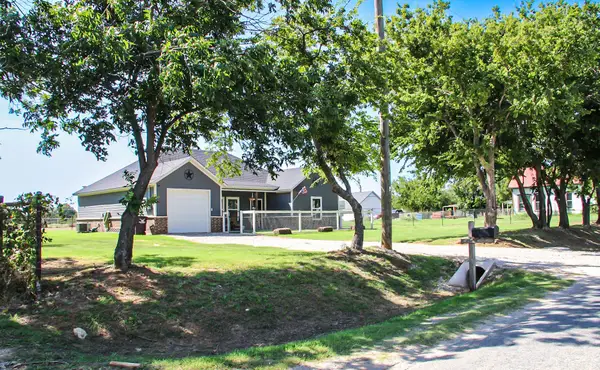 1464 Fm 1476, Dublin, TX 76446