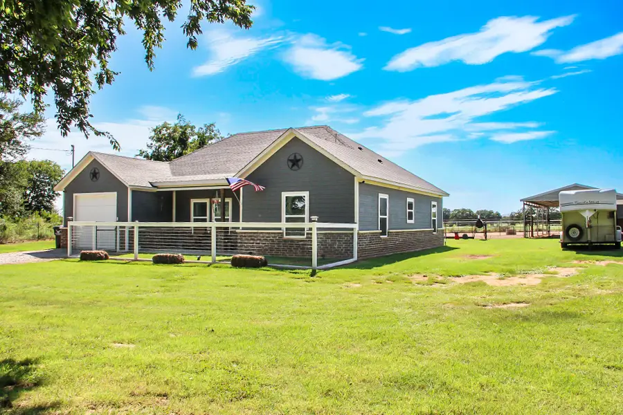 1464 Fm 1476, Dublin, TX 76446 - Image #3