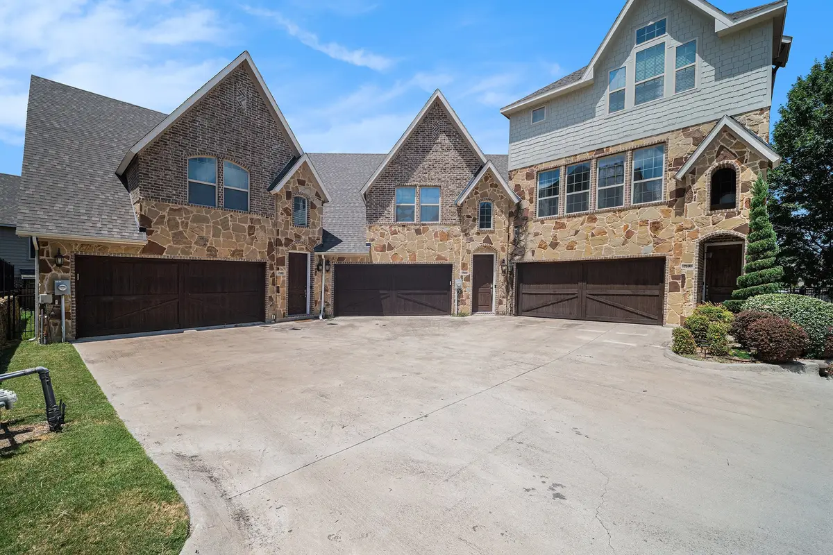 7104 Rose Quartz Court, Fort Worth, TX 76132 - Image #1