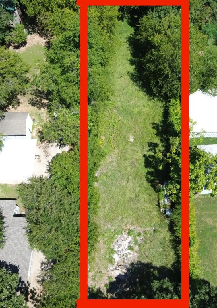 1218 S Sam Houston Road, Mesquite, TX 75149 - Image #1