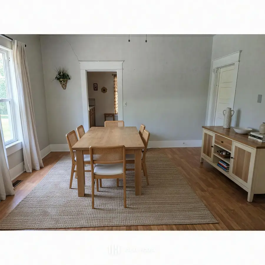 215 Bell Street, Gainesville, TX 76240 - Image #3