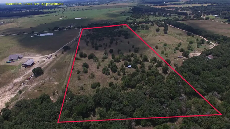 0 Cr-4076, Scurry, TX 75158 - Image #2