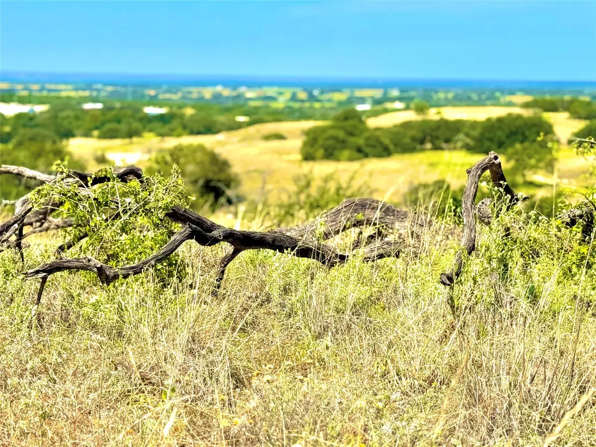 80 E Fm 572, Goldthwaite, TX 76844 - Image #1