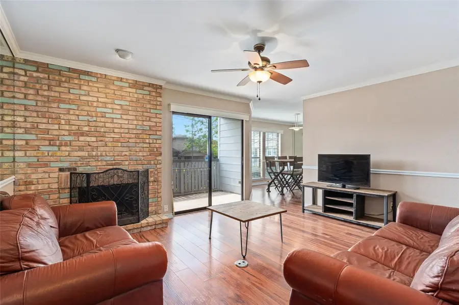 15151 Berry Trail #205, Dallas, TX 75248 - Image #3