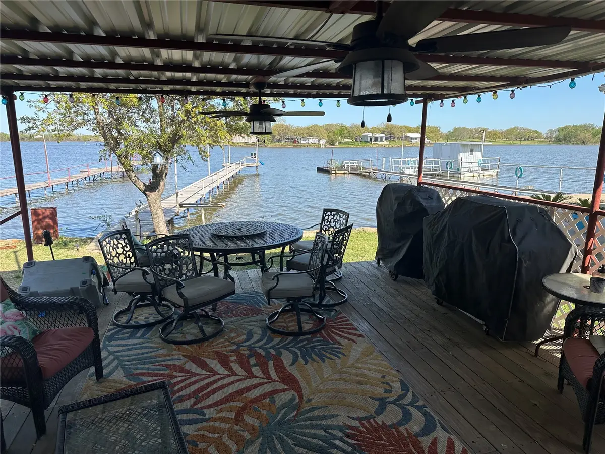 348 Lake Loop, Bellevue, TX 76228 - Image #1