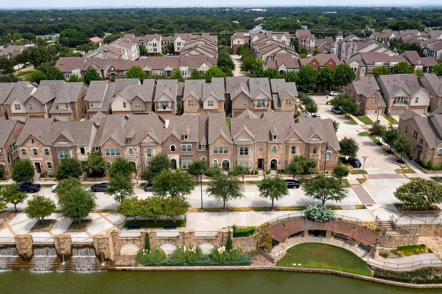 4212 Riverside Drive, Flower Mound, TX 75028 - Image #2