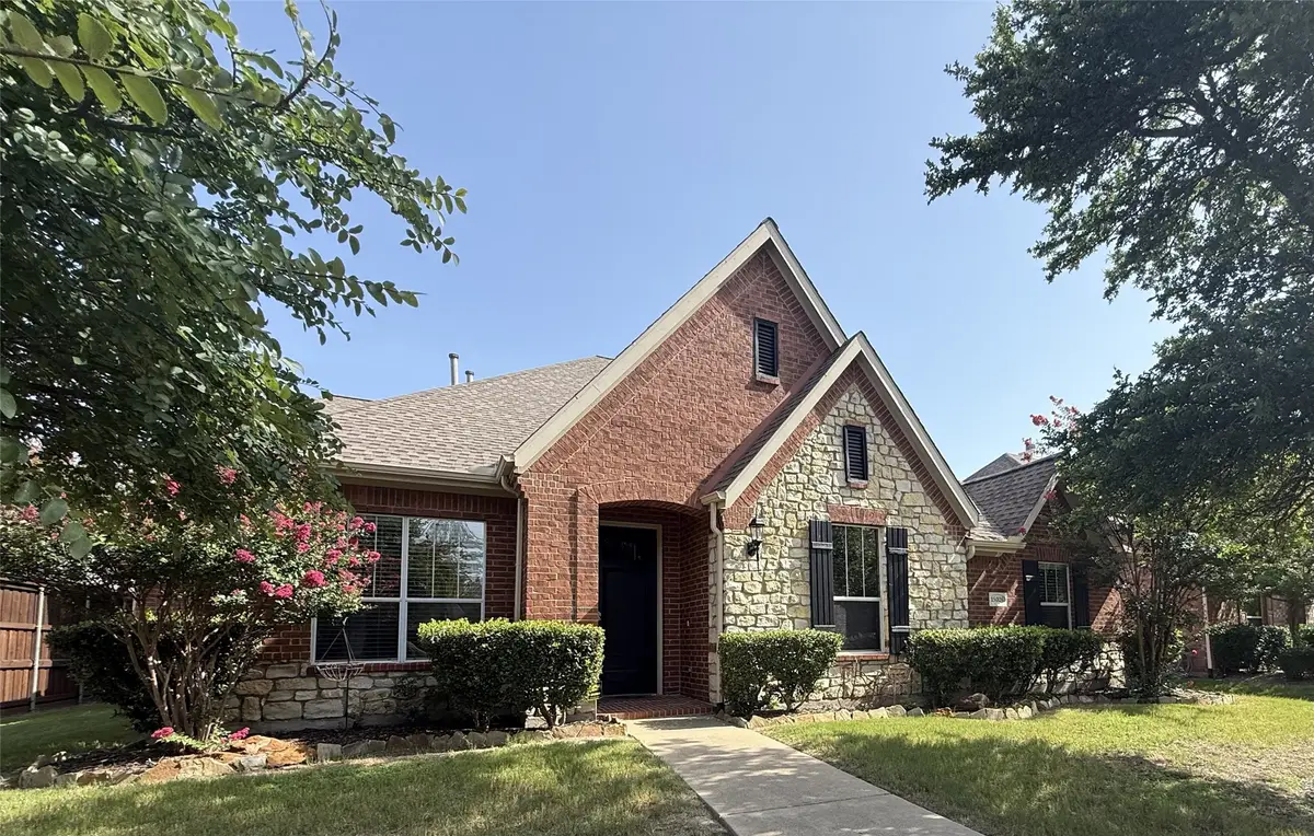 15026 Blakehill Drive, Frisco, TX 75035 - Image #1